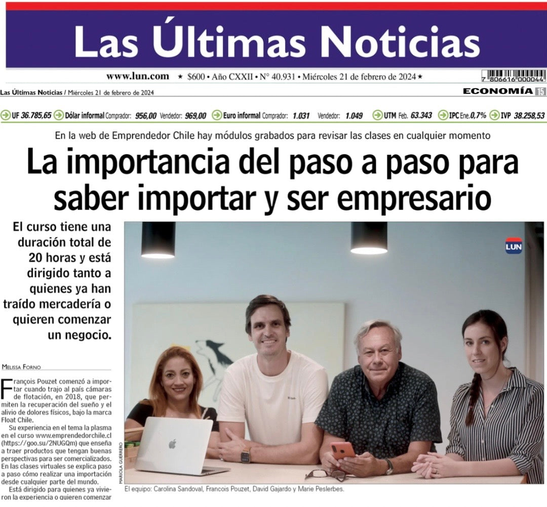 Proveedores Ventas De Productos Chinos Por Internet Accesorios