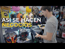 Cargar y reproducir el video en el visor de la galería, Asesoría Personalizada – Viaje a la Feria de Cantón