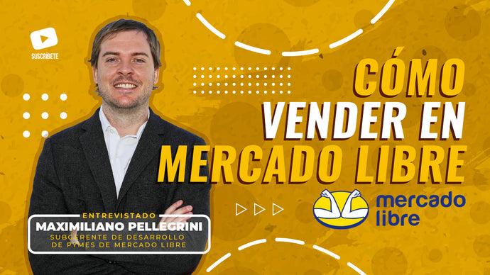✅ Cómo Vender En MercadoLibre En 2021 ! 🔥🔥🔥 En qué te debes fijar para tener mayor EXPOSICIÓN 😎