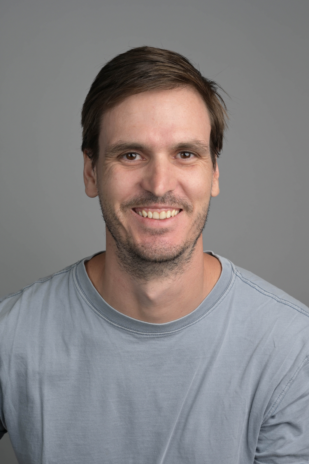 Mentoría François Pouzet 60 min