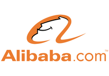 Cargar imagen en el visor de la galería, Curso Online Cómo Comprar en Alibaba
