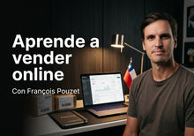 Cargar imagen en el visor de la galería, Curso Online Creación Ecommerce con Shopify
