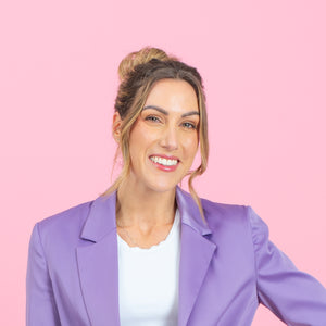 Mentoría Nathalie Wilk
