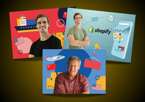 Pack Completo Emprendedor