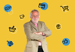 Business Closer (Cerrador de Negocios)