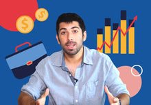 Cargar imagen en el visor de la galería, Curso Online Levantamiento de Capital
