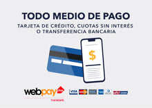 Cargar imagen en el visor de la galería, Curso Online Levantamiento de Capital
