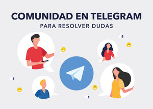Curso Online Importaciones a Chile