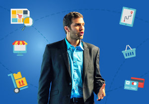 Curso Online Técnicas de Ventas Consultivas